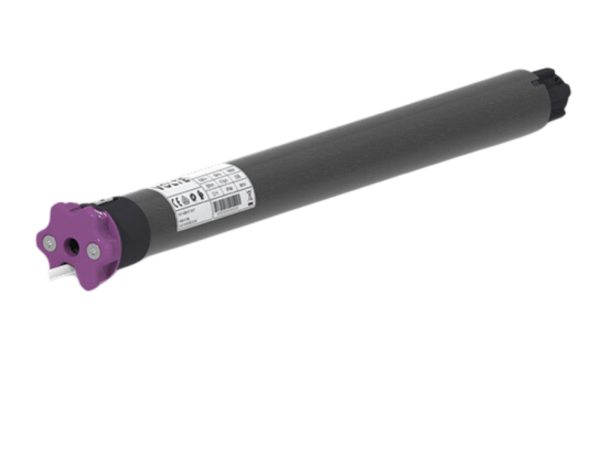 Volte 50 RT-A - Zonnerij