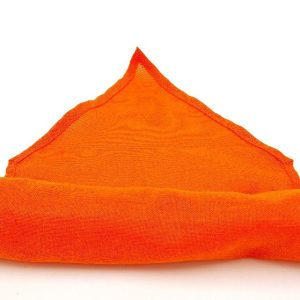 Oranje Wimpel