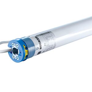 XL120/3G