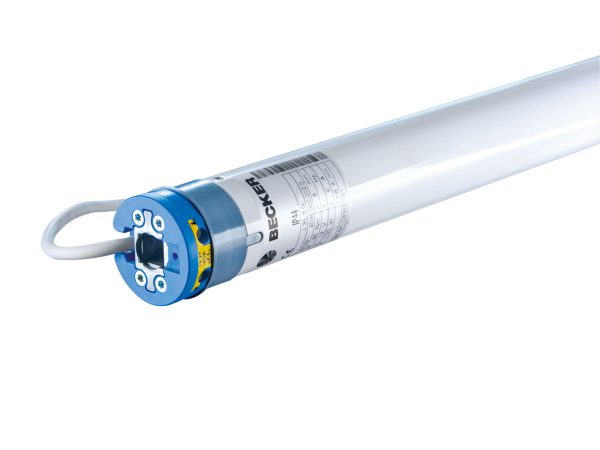 XL200/3G