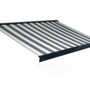 Tibelly Zonneschermdoek - Nieuw Doek Voor Zonnescherm - Tibelly - Op Maat