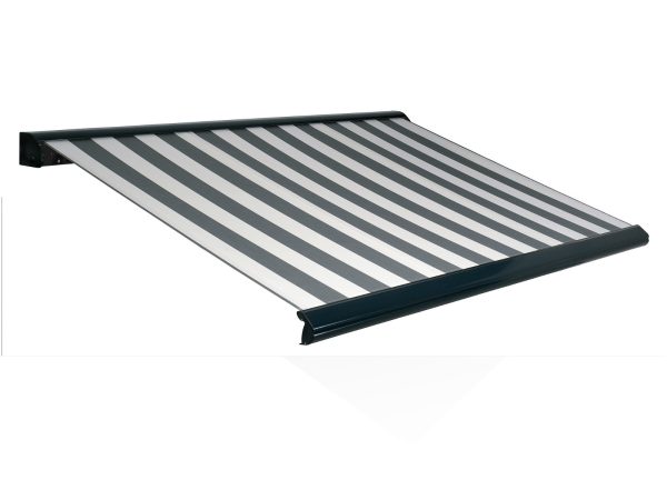 Tibelly Zonneschermdoek - Nieuw Doek Voor Zonnescherm - Tibelly - Op Maat