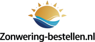 zonwering-bestellen.nl logo ai