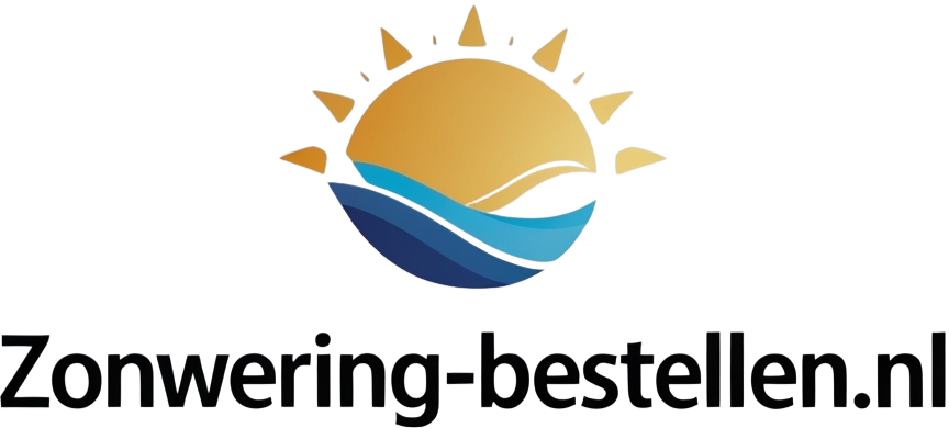 zonwering-bestellen.nl logo ai
