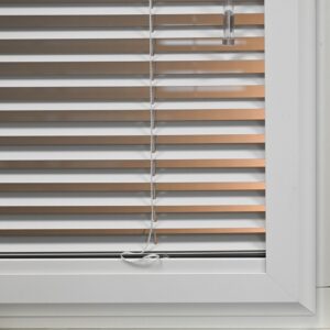 EasyFrame - Aluminium (zonder boren)